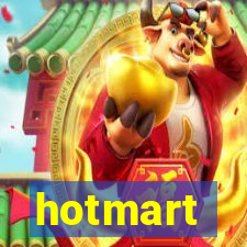 hotmart - minhas compras